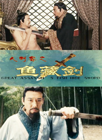 少妇与和尚h乱ⅹh