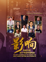 亚洲区在线